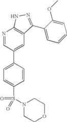 Figure US07626021-20091201-C00191