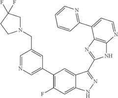 Figure US09738638-20170822-C01097