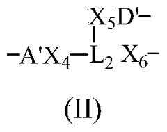 Figure PCTCN2020100030-appb-000001