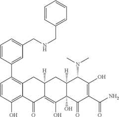 Figure US08088820-20120103-C02494
