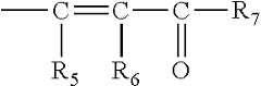 Figure US08192611-20120605-C00003