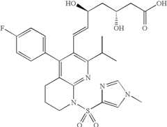 Figure US07420059-20080902-C00117
