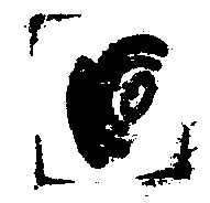 Figure imgf000003_0001