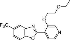 Figure BDA0000148251380001601