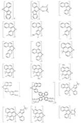 Figure 112021064001536-pct00099