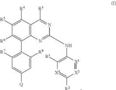 Figure US10206926-20190219-C00086