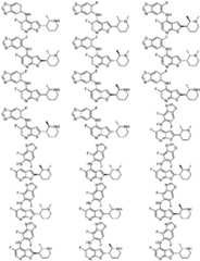 Figure FDA0003344994040000251