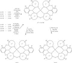 Figure US12312366-20250527-C00556