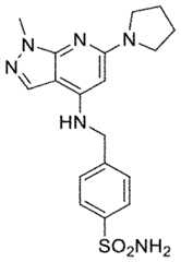 Figure 2023508978000430