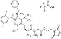 Figure imgf000482_0001