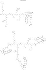 Figure US08580243-20131112-C00065