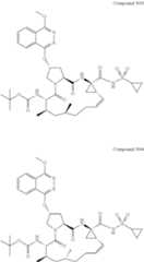 Figure US08957203-20150217-C00199