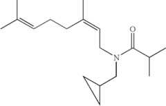 Figure US07541055-20090602-C02367