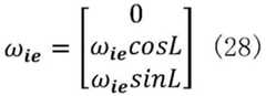Figure BDA0002324062290000095