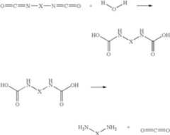 Figure US08470954-20130625-C00016