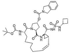 Figure imgf000355_0001