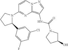 Figure US10005783-20180626-C00083