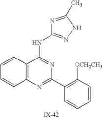 Figure US06638926-20031028-C00746