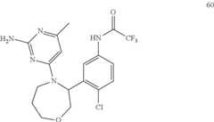 Figure US10815225-20201027-C00823