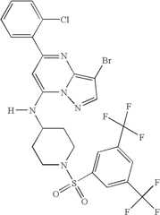 Figure US07119200-20061010-C03783
