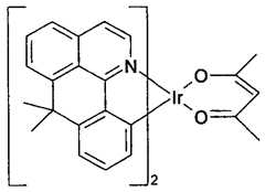 Figure imgf000047_0003