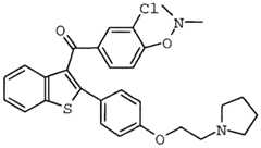 Figure imgf000054_0001