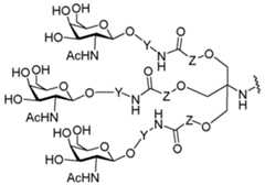 Figure imgf000448_0001