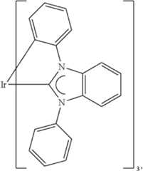 Figure US09502664-20161122-C00092