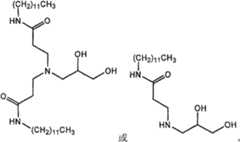 Figure A20068002978801601