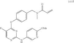 Figure US09212181-20151215-C01179