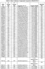 Figure imgf000071_0001