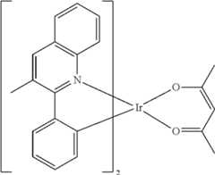 Figure US09663544-20170530-C00218