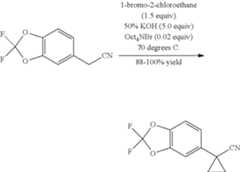Figure US10906891-20210202-C00027