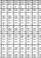 Figure imgf000614_0002