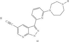 Figure US08569337-20131029-C00024