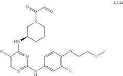 Figure US09212181-20151215-C01369