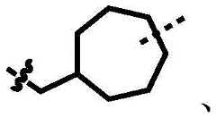 Figure FDA00029640980900002922