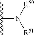 Figure US09873823-20180123-C00003
