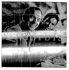 Figure 112005510106899-PCT00390