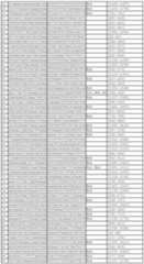 Figure 112011031303859-pct00346