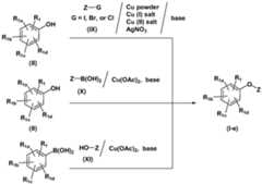 Figure imgf000044_0001