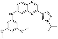 Figure imgf000190_0002