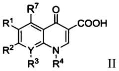 Figure PCTCN2018103974-appb-000006