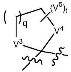 Figure FDA0002379504960000043