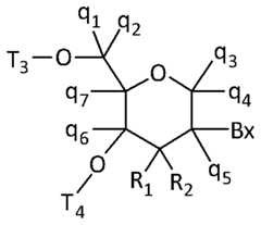 Figure imgf000049_0001