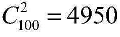 Figure BDA0002718505510000071
