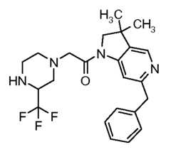 Figure 112013104759925-pct00612