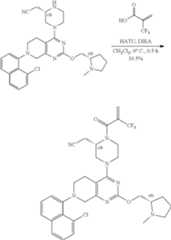 Figure US10647715-20200512-C00227