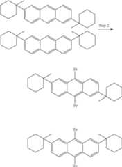 Figure US08273468-20120925-C00019