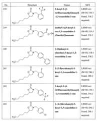 Figure imgf000082_0001